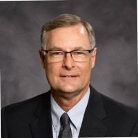 JLL Employee Chris Fortmueller's profile photo