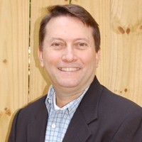 Surgesports Employee Sid Carter's profile photo