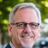 Tim McKenzie Email & Phone Number