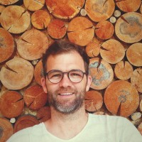 ToMach Engineering Employee Steven Ooms's profile photo