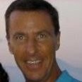 Dade Paper Company Employee Dave Woltemate's profile photo