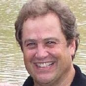 Motomojo Corporation Employee Paul Kerns's profile photo