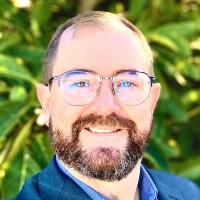 AceLink Therapeutics Employee Michael Babcock's profile photo