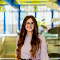 Heartland Optical Inc Employee Cassity Youssef's profile photo