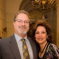 John McIlveen Email & Phone Number