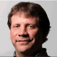 Singleton, Kellner, Bolding, Avant & Associates, LLC Employee Jason Patten's profile photo