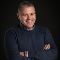 EuroCons Group Employee Dragan Damjanic's profile photo
