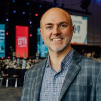 HMXLive Employee Greg Turcotte's profile photo
