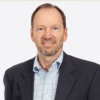 Howard Hanna Beverly-Hanks Real Estate Employee Darrell Farlow's profile photo