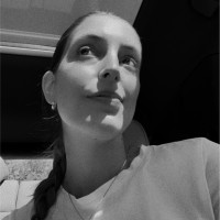 Aitana Ravettino Email