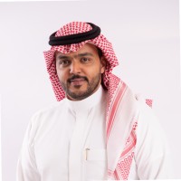 BAE Systems Saudi Arabia Employee Bader al Boridi's profile photo