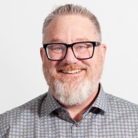 WalterFedy Employee Drew Olson's profile photo
