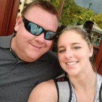 Return Polymers Inc. Employee Brandon Adkins's profile photo