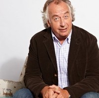 Robin Howard Email & Phone Number