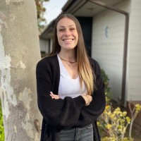 BreakAway Health Corporation Employee Nikki Fields's profile photo