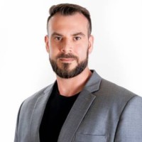 Daniel Queiroz Email & Phone Number