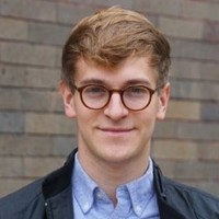 MAPS® Employee Brandon Clementi's profile photo