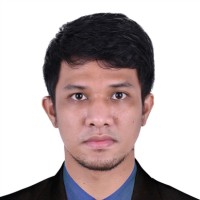 Dimfrancis Yana Email