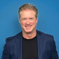 Todd Rielly