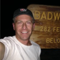 Brett Allison Email & Phone Number