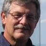 Teleios Services Employee Garry Freeman's profile photo
