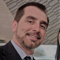 Roman Fedorko Email & Phone Number