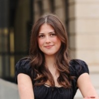 Sofia Clark Email & Phone Number
