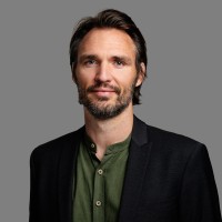 Kresten Jensen Email & Phone Number