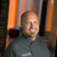 CocuSocial, Inc. (YC S17) Employee Sven Lindroth's profile photo
