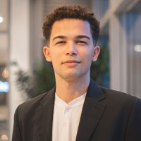 Avenue Employee Matheus Simão's profile photo