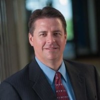 3Rivers Federal Credit Union Employee Tim Sheppard's profile photo