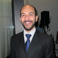 Michel Kozman's profile photo