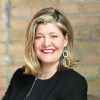 Carrie Moore Email & Phone Number