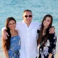 Self Employed Employee Todd W's profile photo