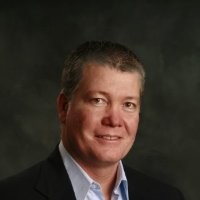 Nord & Associates CPA's, Inc. Employee Michael Nord's profile photo