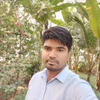 Abhishek Pal Email