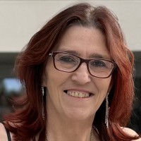 4id Solutions Employee Judy Moore's profile photo