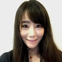 Aurascape.ai Employee Miaomiao Shen's profile photo