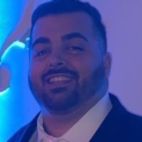 Michael Aivaz Email & Phone Number