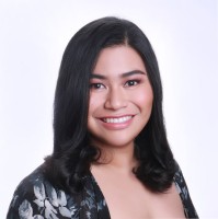 Kiss Ayo Email & Phone Number