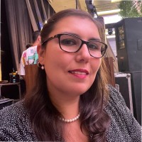 Didem Çelik Email