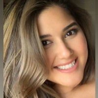 Tiffany Marcano Email & Phone Number