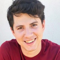 Michael Enríquez Email