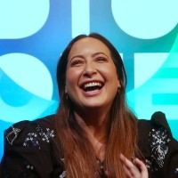 Mumba Employee Natalie Campbell's profile photo