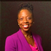 Jewel Clarke Email