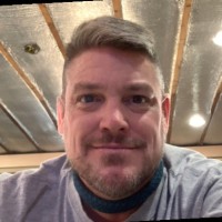 Wade Alleman Email & Phone Number
