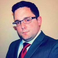 Zachary Trahan Email & Phone Number