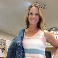 Deanna Stanley Email & Phone Number