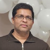 MNA Engineering Ltd Employee Eesan Eng's profile photo