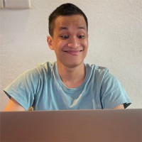 Tri Cao Email